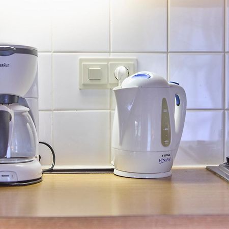 זאלבך הינטרגלם Appartements Bernhofer מראה חיצוני תמונה