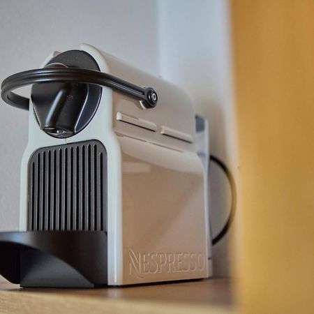 זאלבך הינטרגלם Appartements Bernhofer מראה חיצוני תמונה