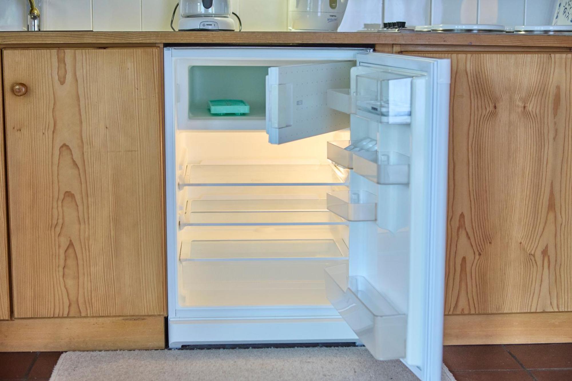 זאלבך הינטרגלם Appartements Bernhofer מראה חיצוני תמונה